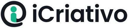 iCriativo