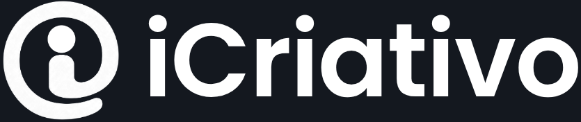 iCriativo